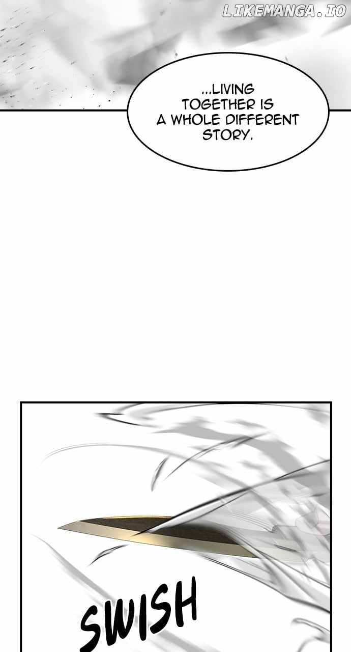 The Childe Chapter 31 49